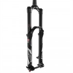 Mountain Bicycle Fork Decal Stickers for rock shox lyrik 